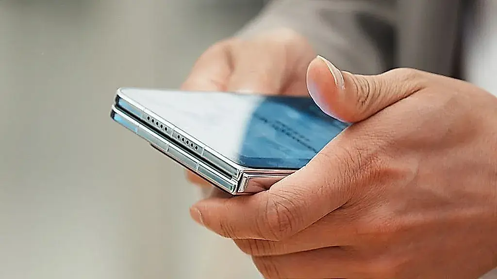 El futuro de Apple: ¿el iPhone Ultra plegable dividirá el mercado?