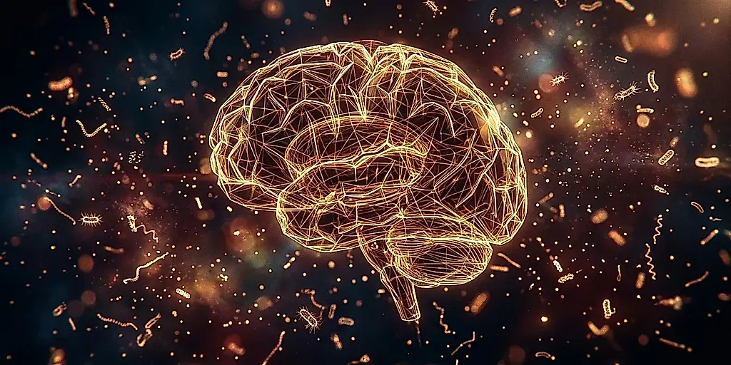 Los científicos descubren que el café influye en el microbioma intestinal y el cerebro