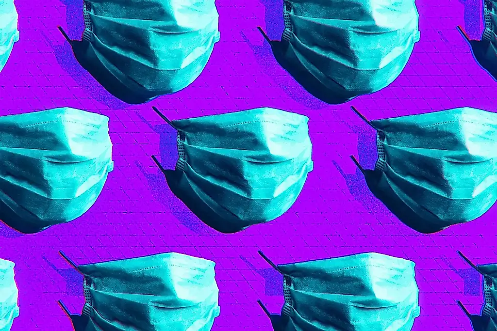 AI leaders call for tougher protections against AI-aided bioweapons