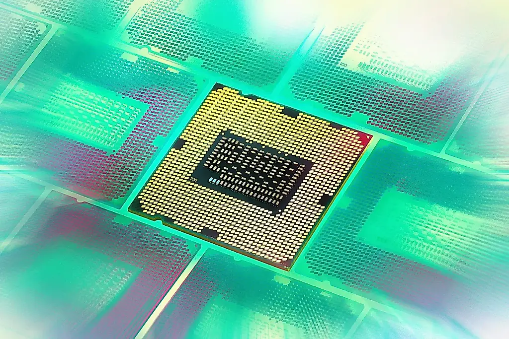 TSMC no da abasto ante la demanda de chips para IA