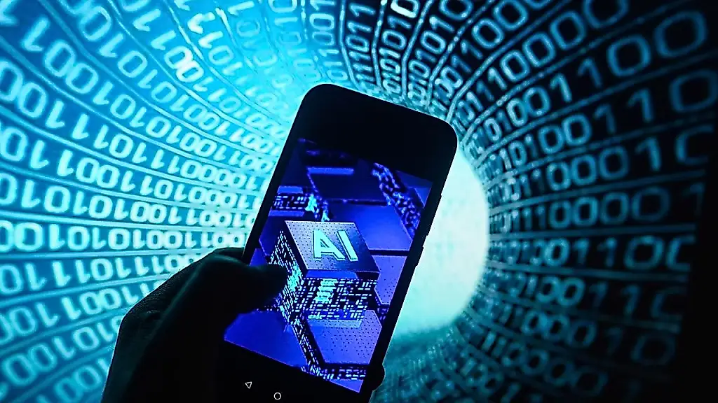 El reciente hackeo de Meta AI es una llamada de atención aterradora para quienes confían en los sistemas de IA