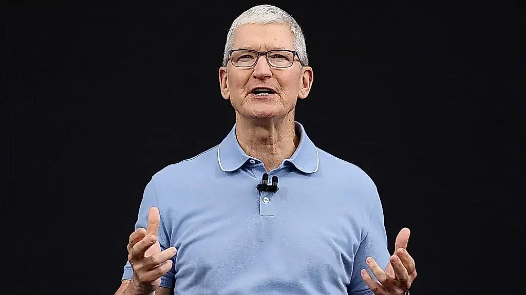 5 cosas que esperar de la WWDC 2026: de Siri 2.0 a la despedida de Tim Cook de Apple