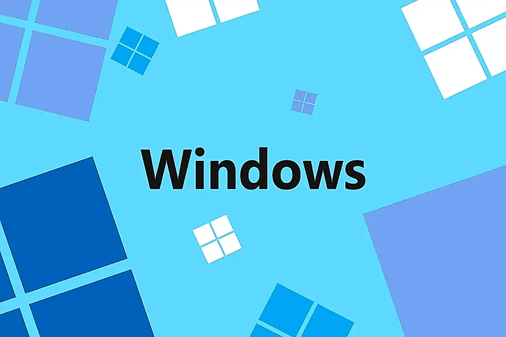 Windows vuelve al centro de atención de Microsoft