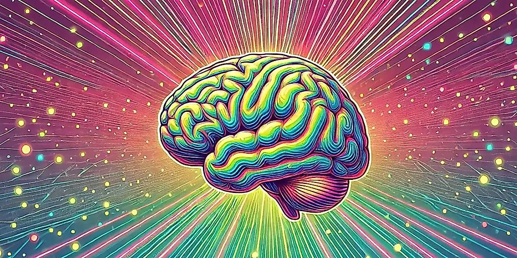 ¿Puede el MDMA convertirse en un medicamento contra el TEPT?