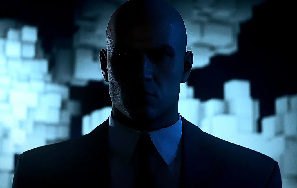 «Hitman: World Of Assassination»: la banda sonora ya está disponible en streaming y llegará en vinilo