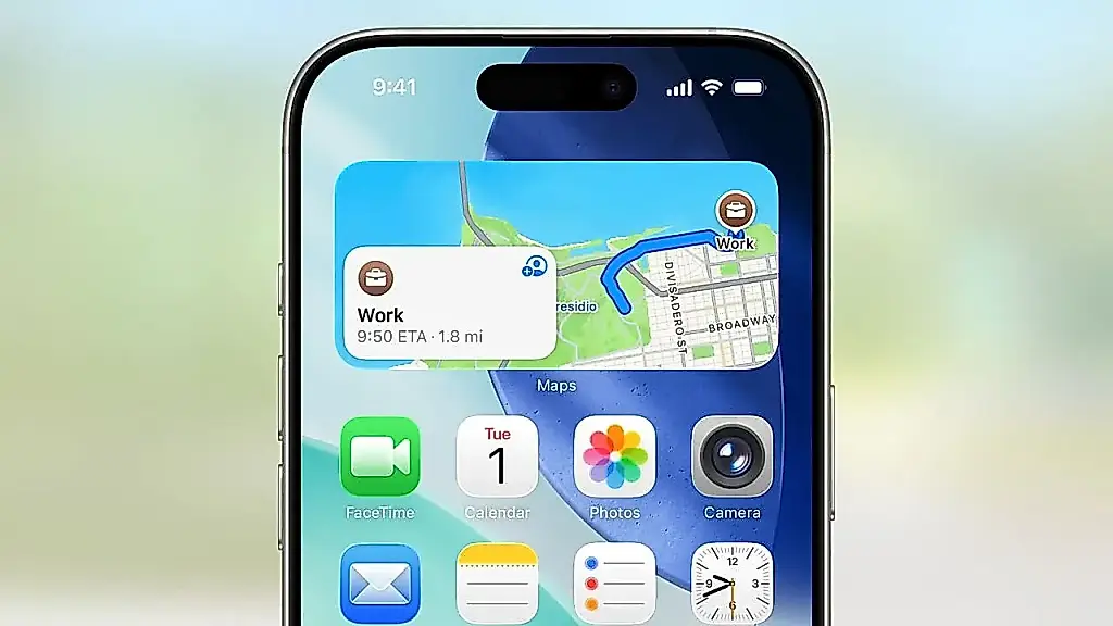 Olvídate de Siri: estos son 5 problemas reales que iOS 27 debería resolver en el iPhone (en la WWDC 2026)