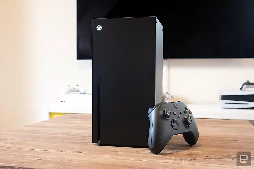 Xbox снова дороже: покупайте пока не поздно!