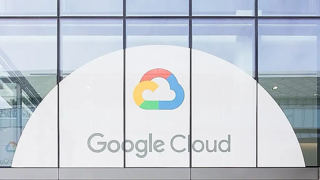 Google Cloud bloquea por sorpresa a un gran cliente. Indignación, interrupciones y nadie entiende nada.
