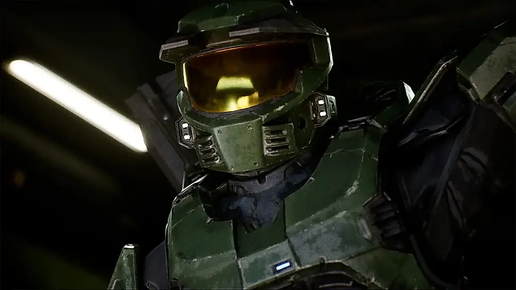 Halo: Campaign Evolved debuta el 28 de julio