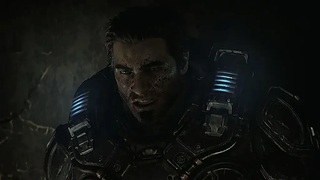 Gears of War: E-Day останется эксклюзивом Xbox