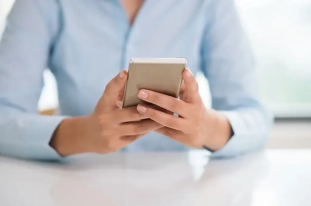 Drama RAT, el nuevo virus para Android