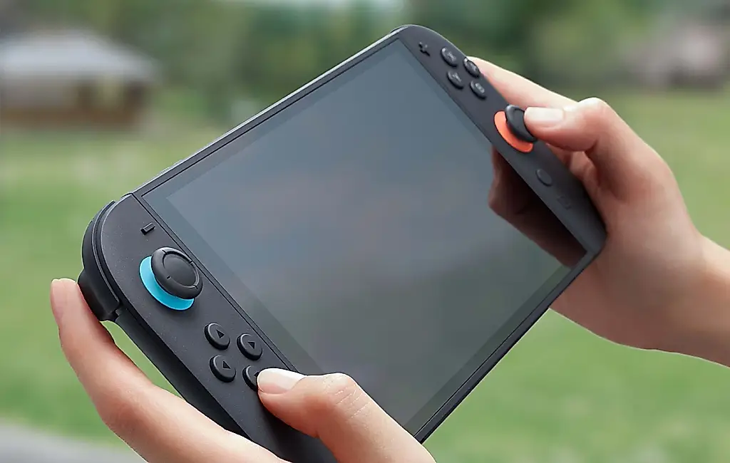 Un año de Nintendo Switch 2: un gran estreno y una espera desalentadora