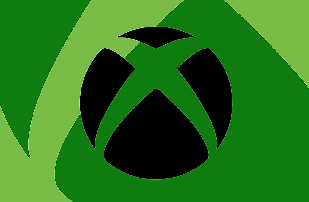 Los exclusivos de Xbox: más confusión