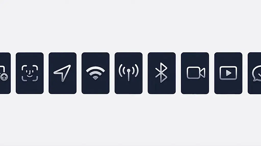 Apple acelera sus sistemas operativos