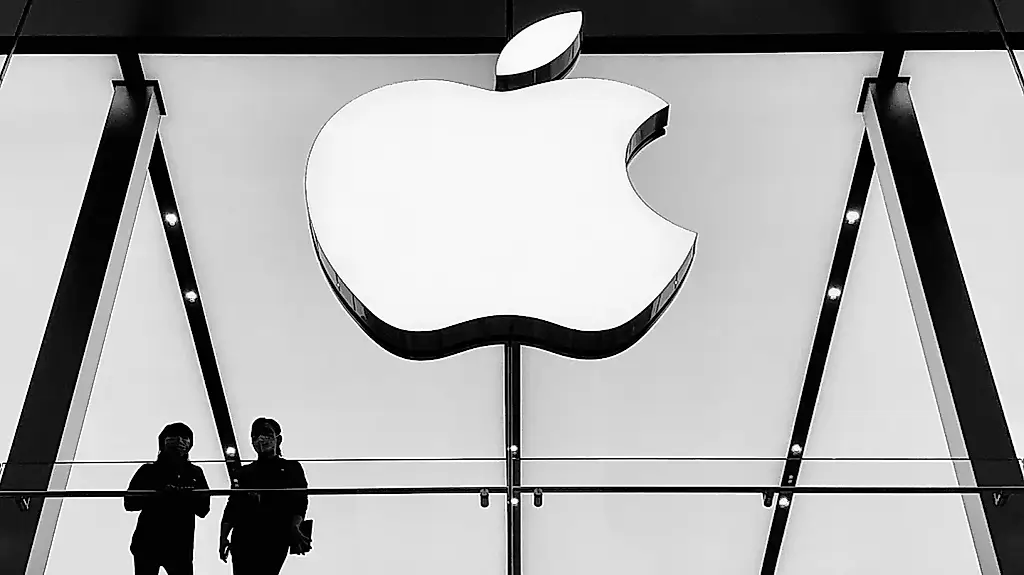 Todo lo anunciado por Apple en la WWDC 2026