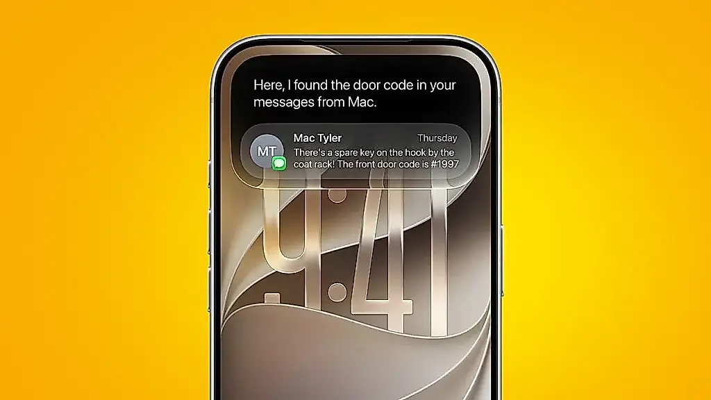 Cómo instalar la versión beta de iOS 17 para desarrolladores