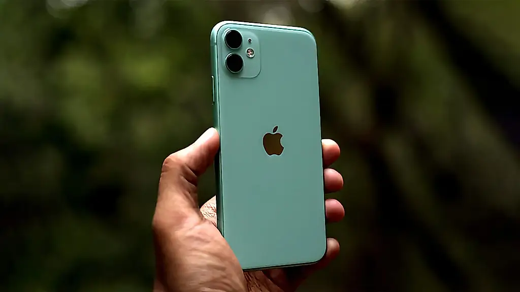 iOS 27 funcionará en teléfonos tan antiguos como el iPhone 11