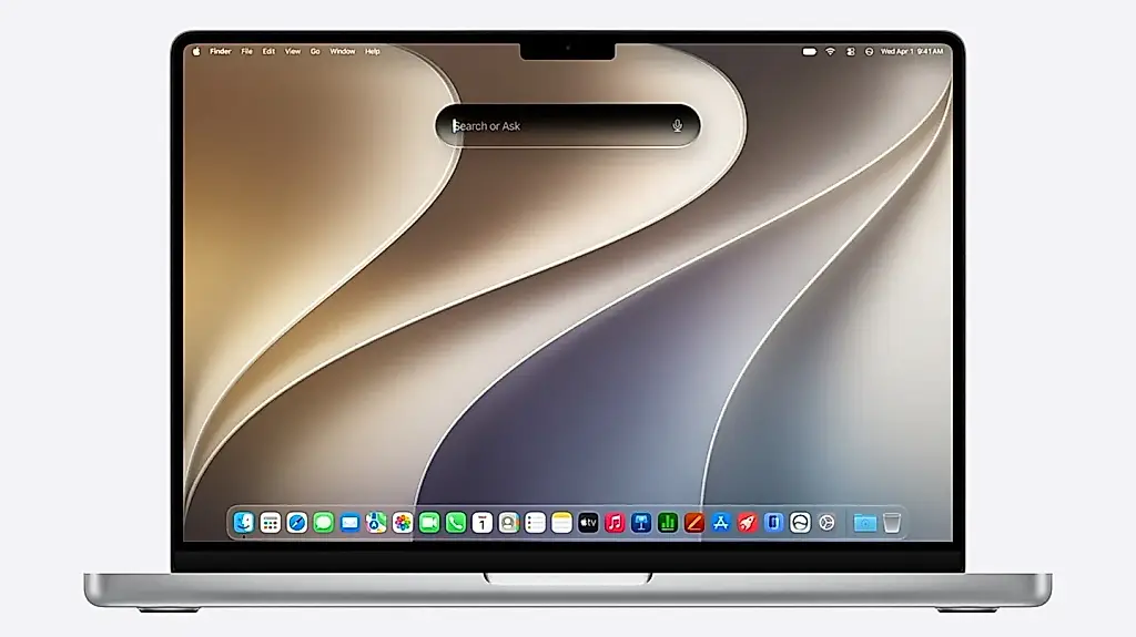 Apple deja de dar soporte a los Mac con Intel en macOS 27