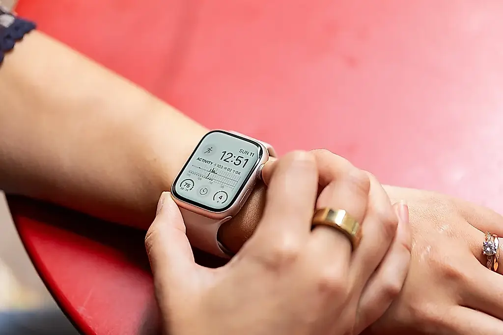 Apple deja sin soporte a muchos Apple Watch antiguos