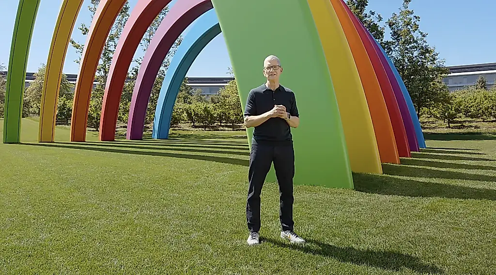 Apple WWDC 2026: las siete grandes novedades