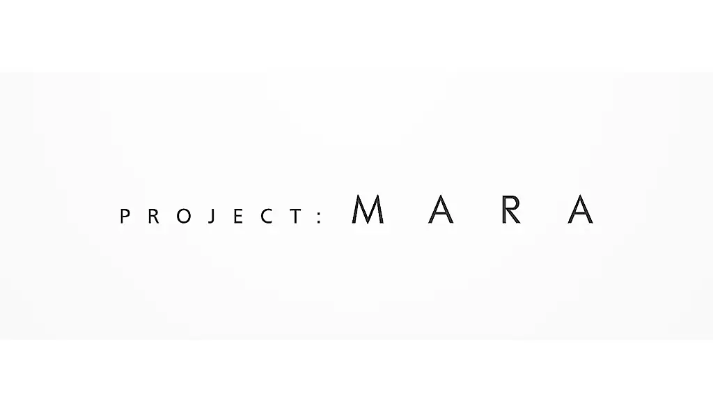 Ninja Theory отменяет Project Mara