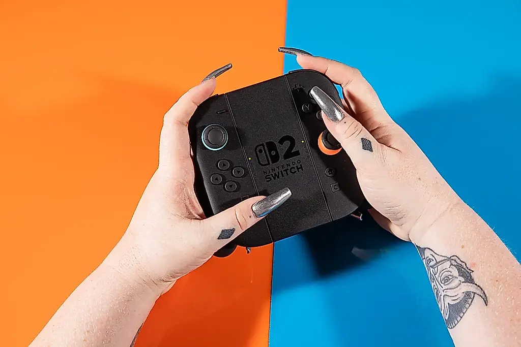 Nintendo Direct de junio de 2026: los principales anuncios y tráileres
