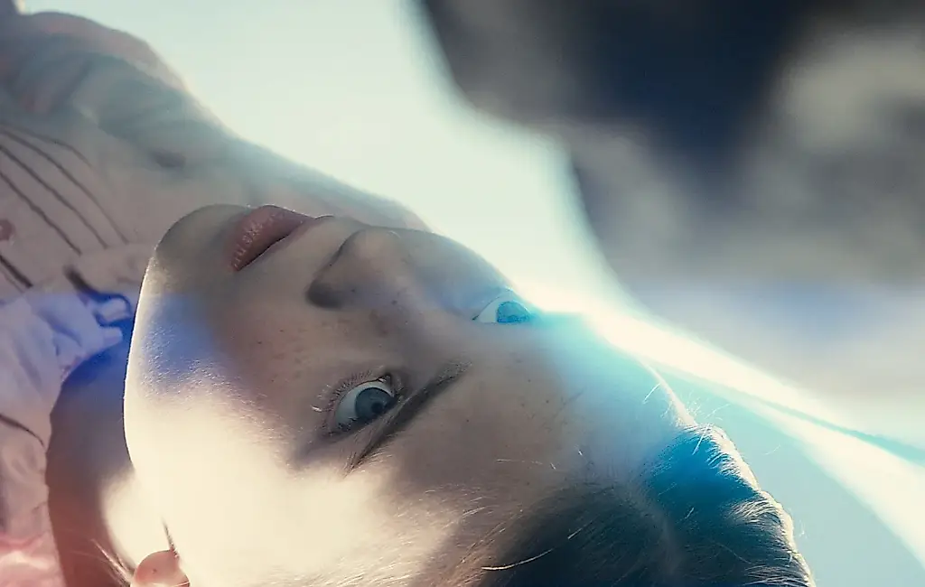 Crítica de «Día de revelaciones»: Spielberg vuelve a la carga