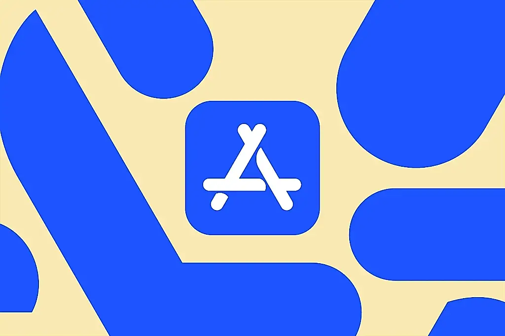 Apple prepara suscripciones agrupadas en la App Store