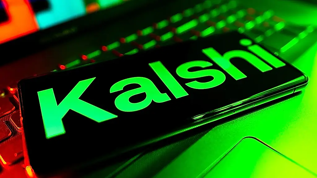 Kalshi introduce una verificación laboral para algunas apuestas