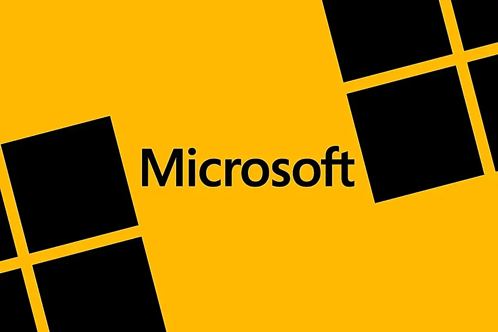 Microsoft desactiva Office 2019 para Mac: se avecinan cambios