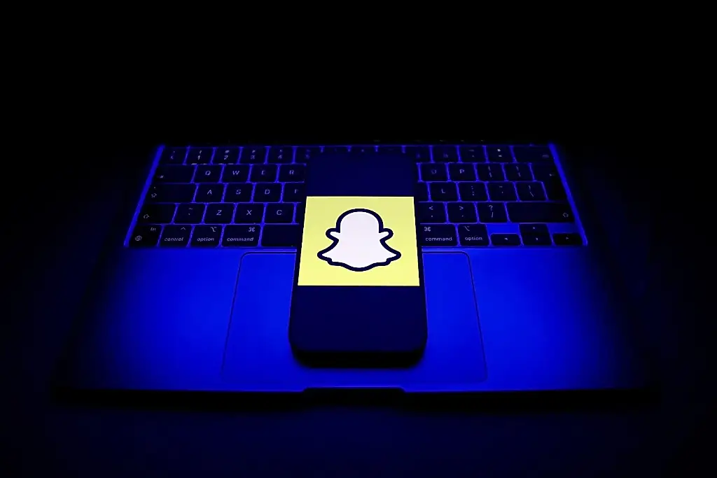 Snapchat introduce nuevas normas para adolescentes