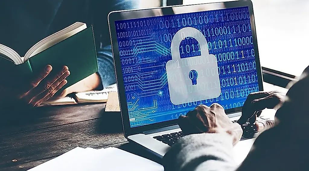 Una vulnerabilidad de día cero en Microsoft Defender pone en peligro la seguridad de los usuarios