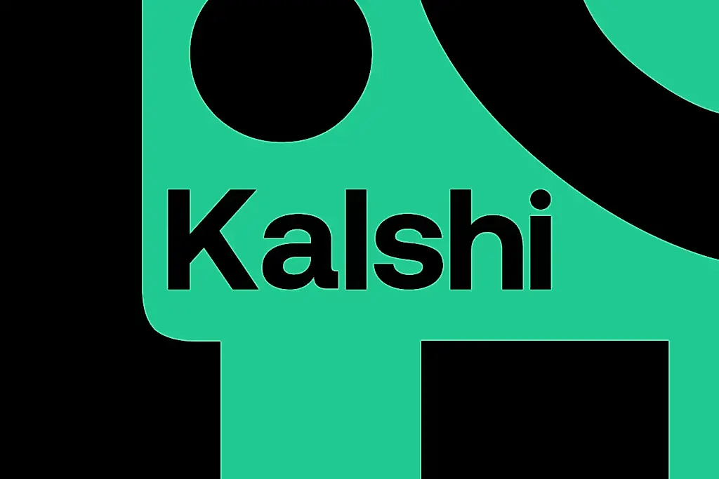 На ставку по справке: Kalshi вводит проверку занятости на бирже прогнозов