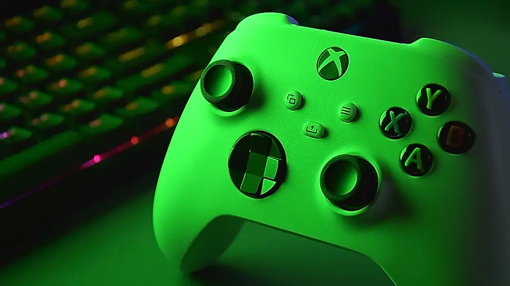 El CEO de Xbox admite: no habrá beneficios para todos