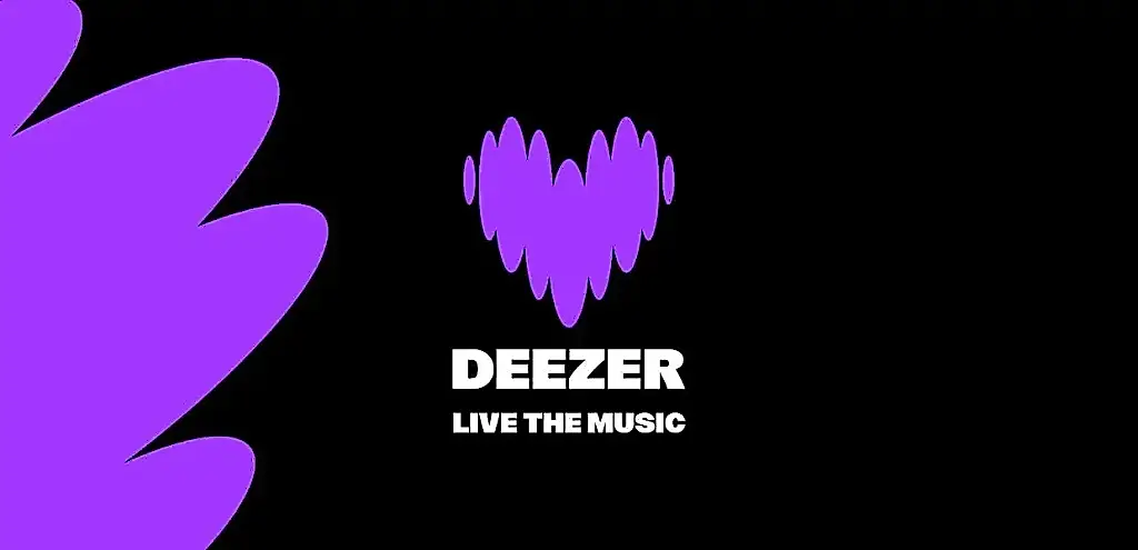 Deezer запускает ИИ-детектор музыки для конкурентов