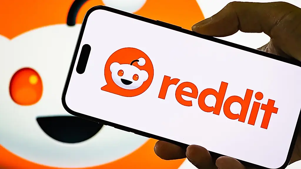 Reddit ya permite publicar vídeos en los comentarios