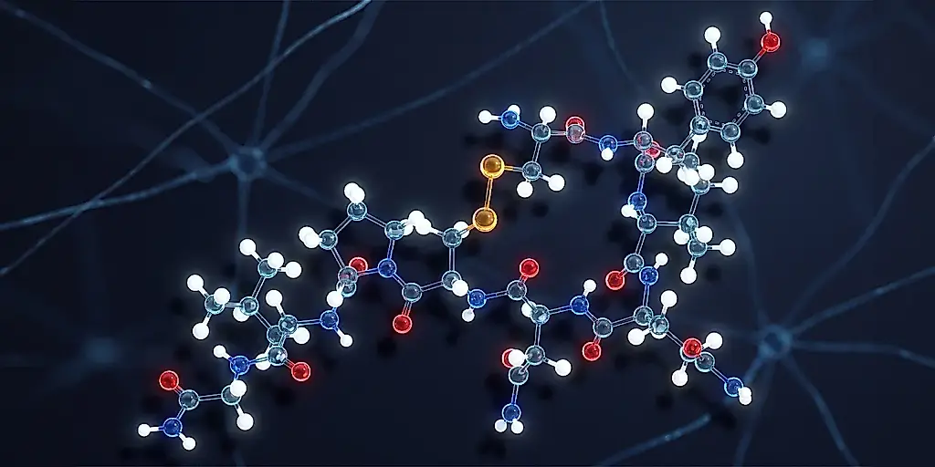 Cómo la infancia merma la generosidad y por qué la oxitocina no es un cuento sobre la amistad