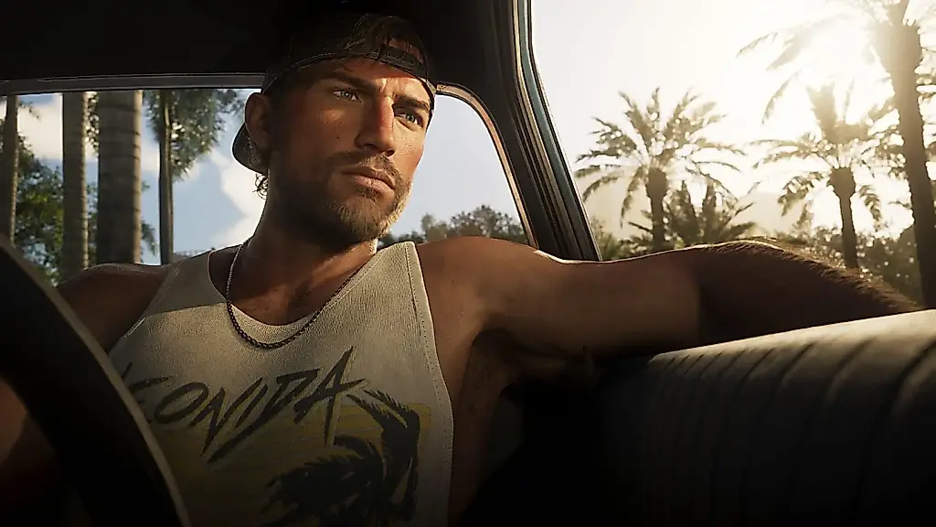 Microsoft и Discord получили повестки из-за утечки GTA VI