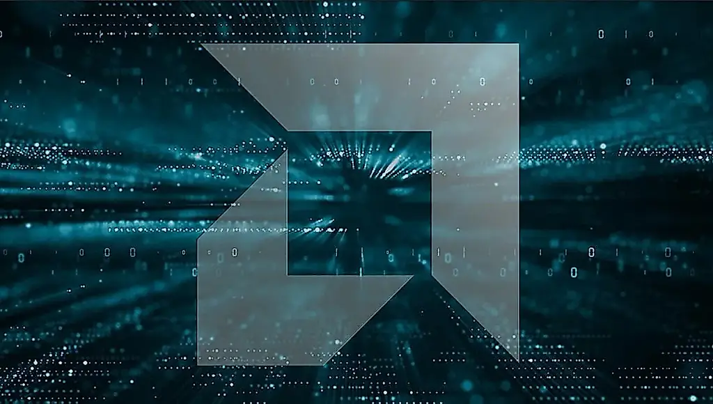 AMD acelera la IA, pero no salva las redes eléctricas