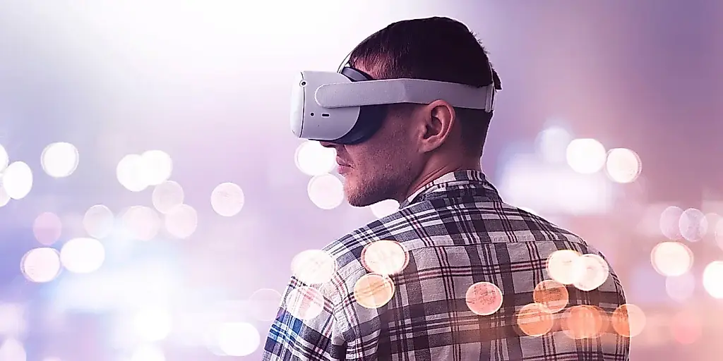 Una cinta virtual contra el TEPT