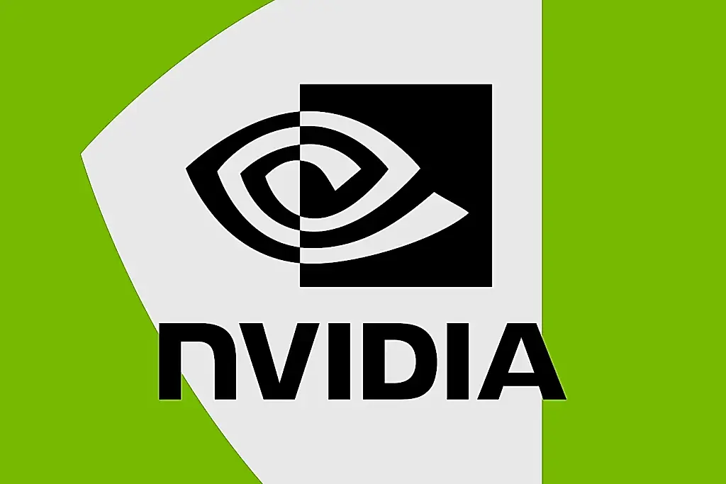 Nvidia apunta a los 100.000 millones de dólares por trimestre