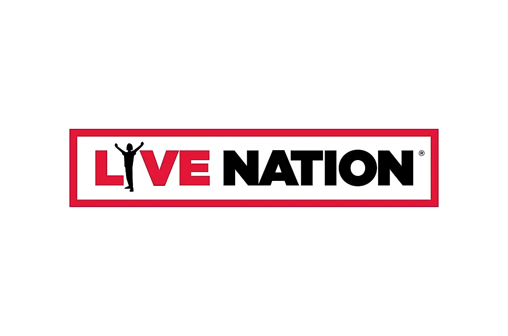 Live Nation запускает концертный зал в центре Атланты – больше людей, больше веселья!