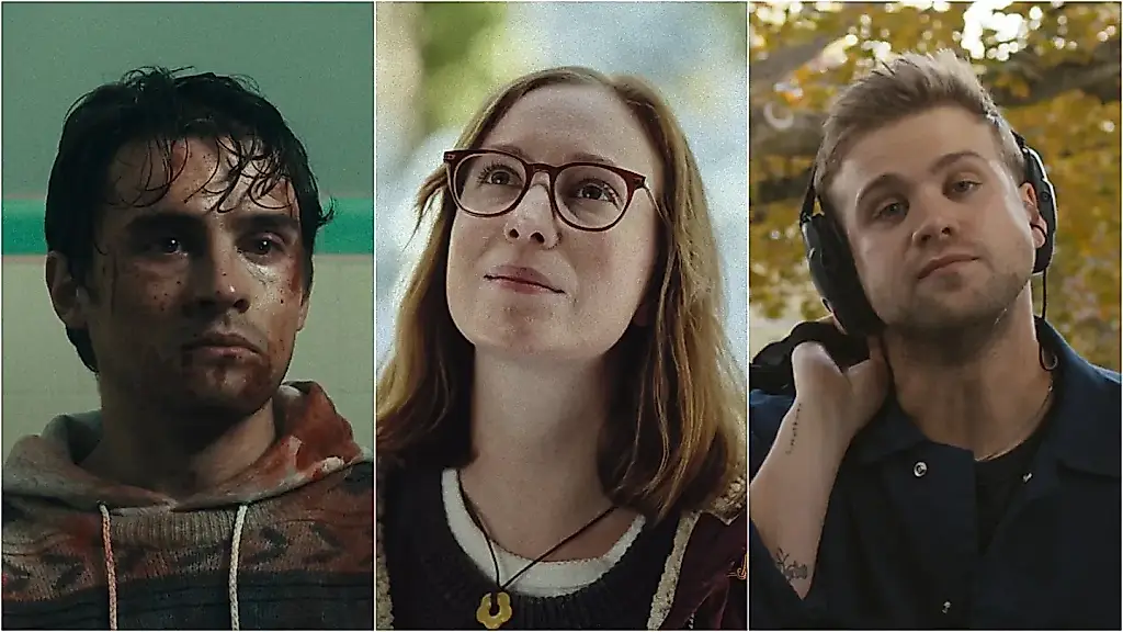 El cine indie ha revolucionado Hollywood