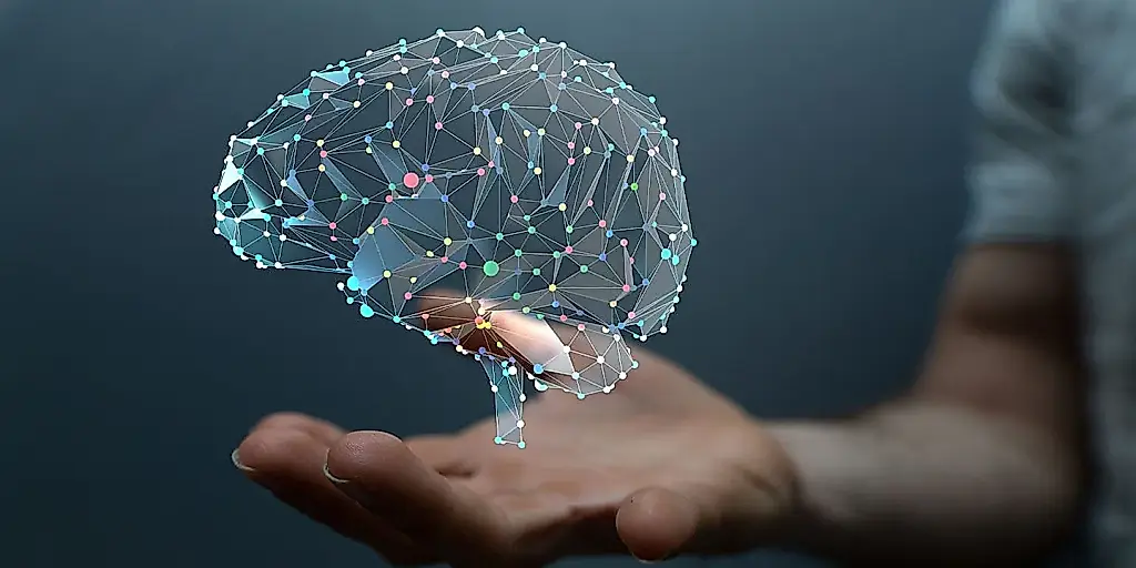 El cerebro contra la huida: la estimulación ayuda a afrontar la ansiedad social