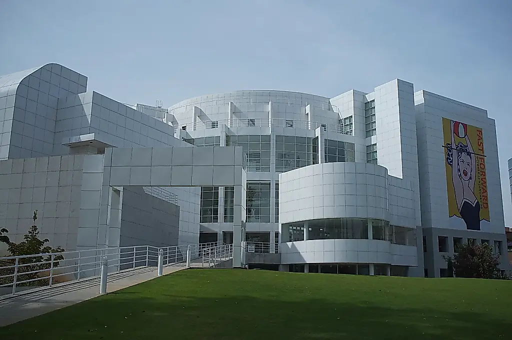 El museo reunió de nuevo un siglo de historia