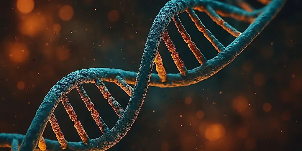 Genes contra el alzhéimer: el test global resulta más preciso que el europeo