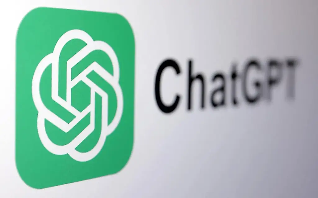 OpenAI представила новый GPT-4.1 для подписчиков ChatGPT