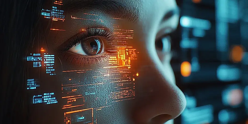 La inteligencia artificial se pone la máscara de la verdad