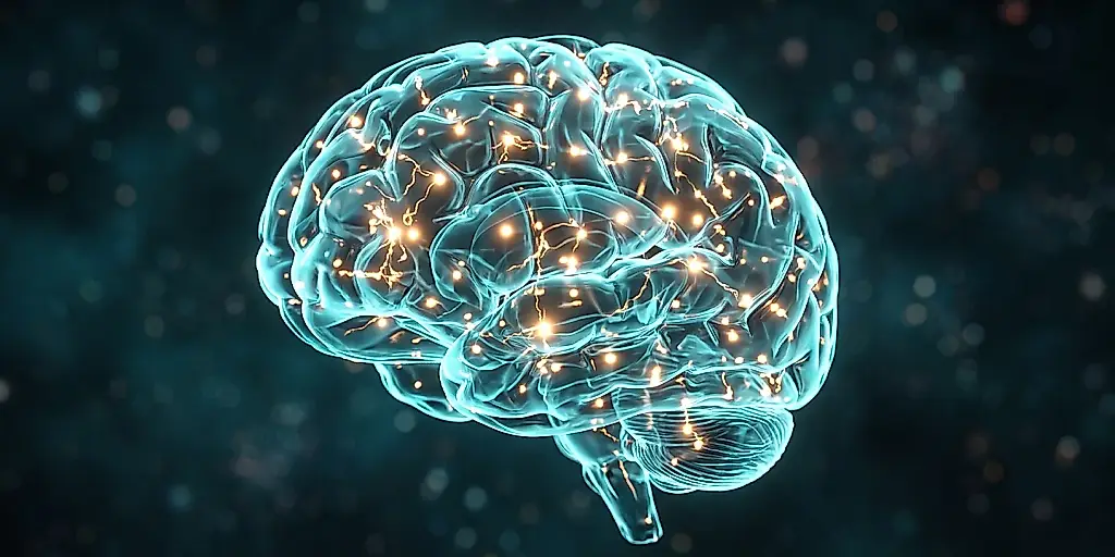 El cerebro infantil clasifica los rostros