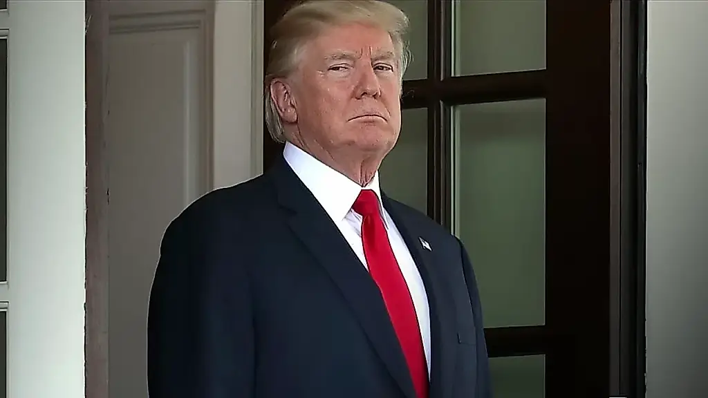 Трамп объявил войну AI-ограничениям